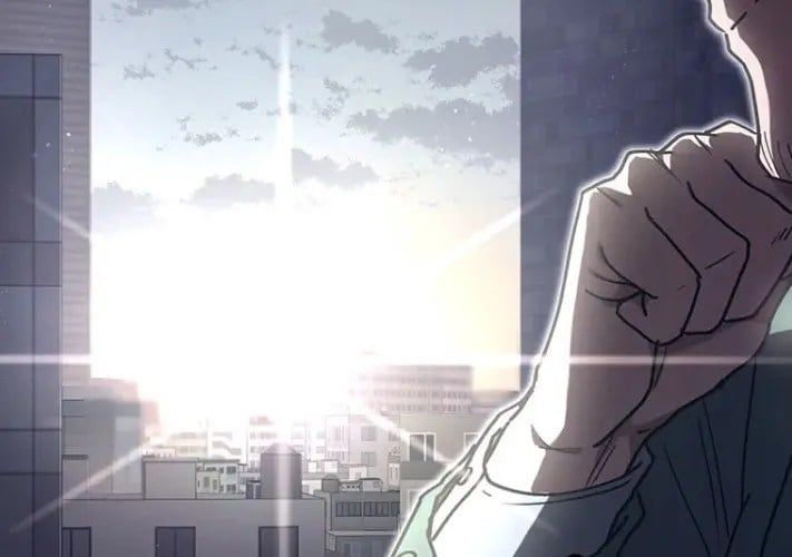 Quý Tộc Báo Thù Chapter 39 - 193