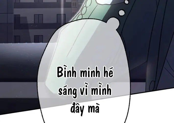 Quý Tộc Báo Thù Chapter 39 - 194