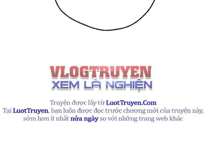 Quý Tộc Báo Thù Chapter 39 - 195