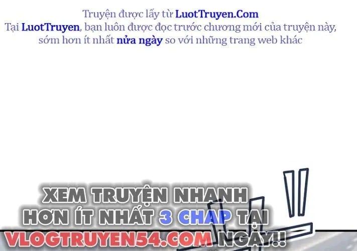 Quý Tộc Báo Thù Chapter 39 - 196