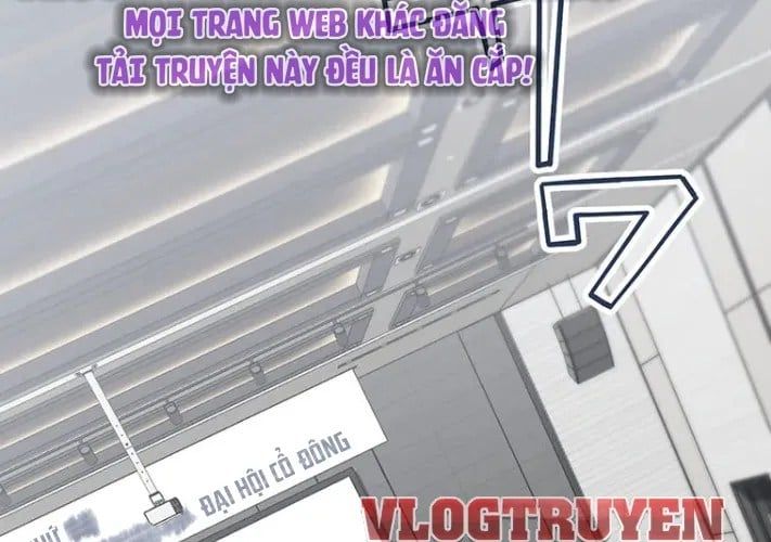 Quý Tộc Báo Thù Chapter 39 - 197