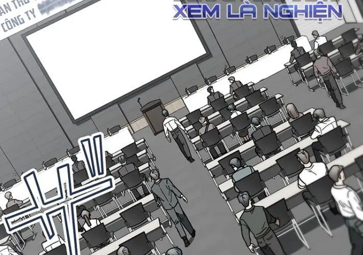 Quý Tộc Báo Thù Chapter 39 - 198