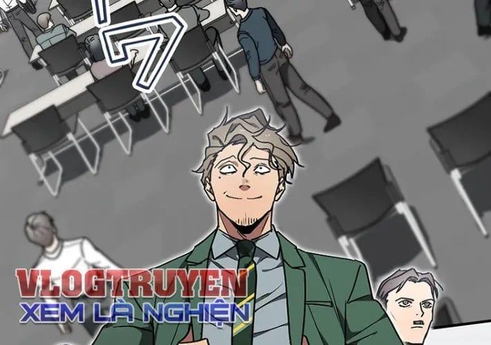 Quý Tộc Báo Thù Chapter 39 - 199