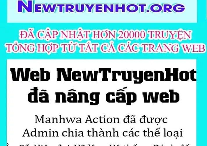 Quý Tộc Báo Thù Chapter 39 - 3