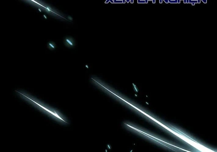 Quý Tộc Báo Thù Chapter 39 - 21