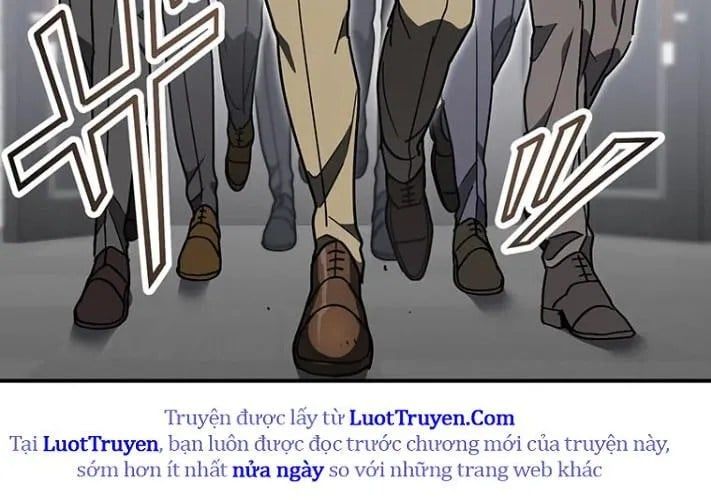 Quý Tộc Báo Thù Chapter 39 - 201