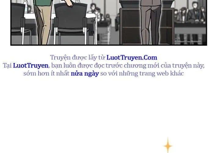 Quý Tộc Báo Thù Chapter 39 - 203