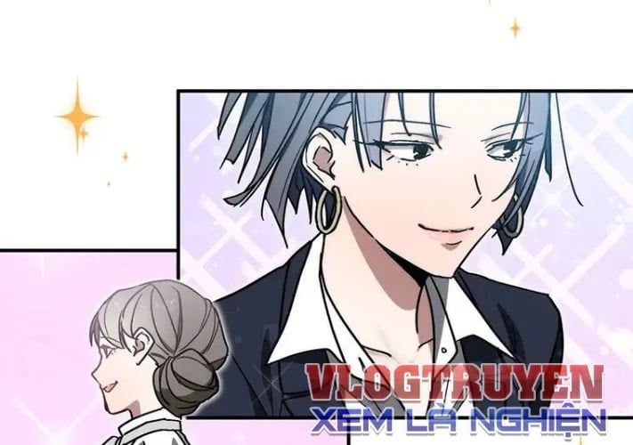 Quý Tộc Báo Thù Chapter 39 - 204