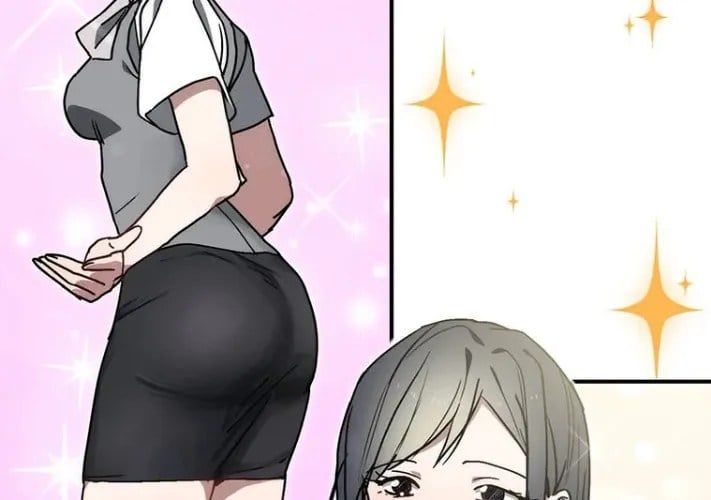 Quý Tộc Báo Thù Chapter 39 - 205