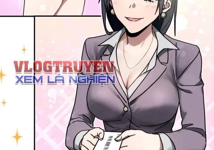 Quý Tộc Báo Thù Chapter 39 - 206