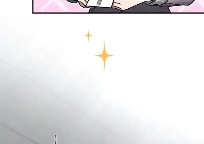 Quý Tộc Báo Thù Chapter 39 - 207