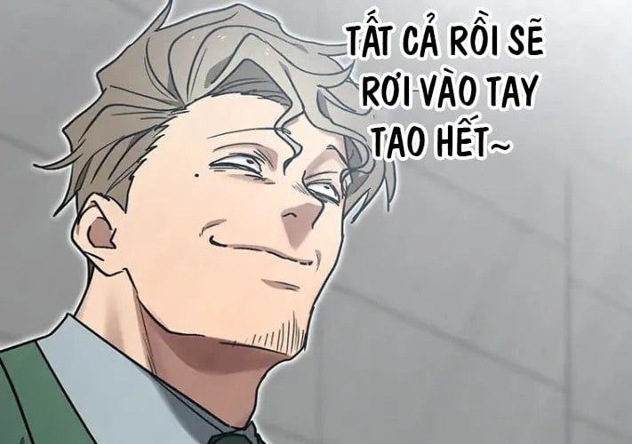 Quý Tộc Báo Thù Chapter 39 - 208