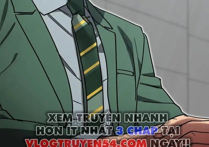 Quý Tộc Báo Thù Chapter 39 - 209