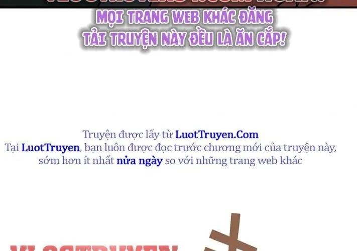 Quý Tộc Báo Thù Chapter 39 - 210