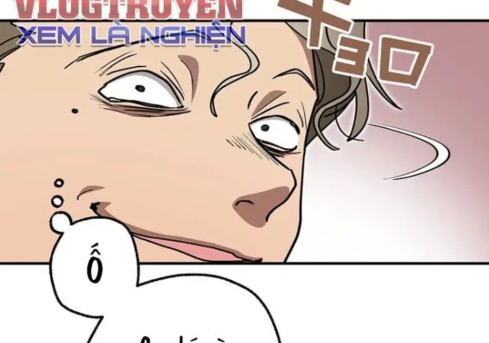 Quý Tộc Báo Thù Chapter 39 - 211