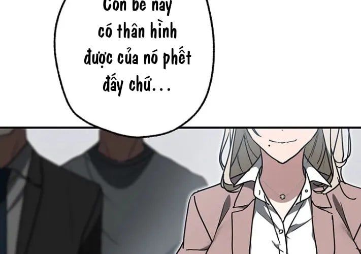 Quý Tộc Báo Thù Chapter 39 - 212