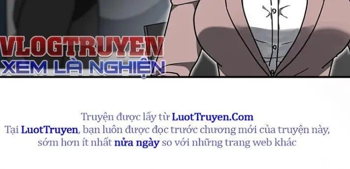 Quý Tộc Báo Thù Chapter 39 - 213