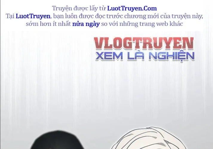 Quý Tộc Báo Thù Chapter 39 - 214