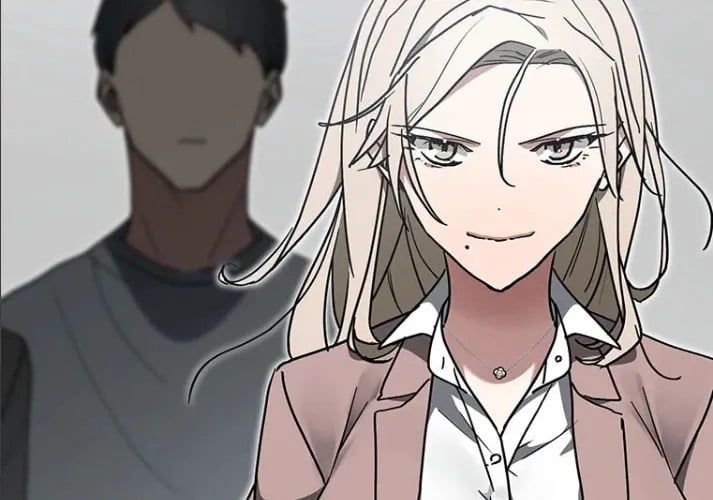 Quý Tộc Báo Thù Chapter 39 - 215