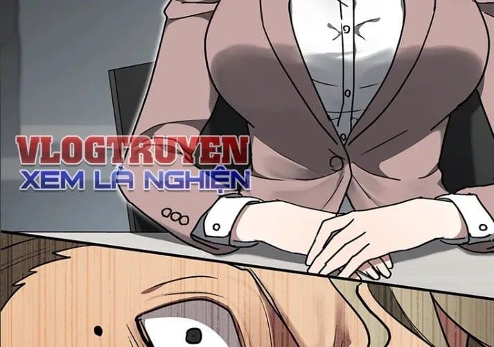 Quý Tộc Báo Thù Chapter 39 - 216