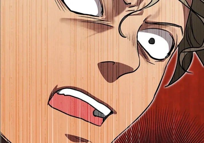 Quý Tộc Báo Thù Chapter 39 - 217