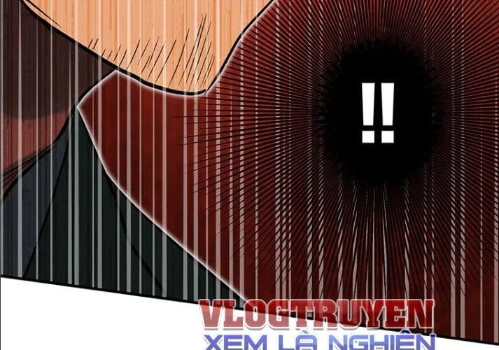 Quý Tộc Báo Thù Chapter 39 - 218