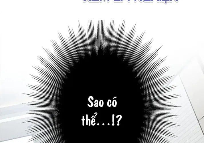 Quý Tộc Báo Thù Chapter 39 - 219