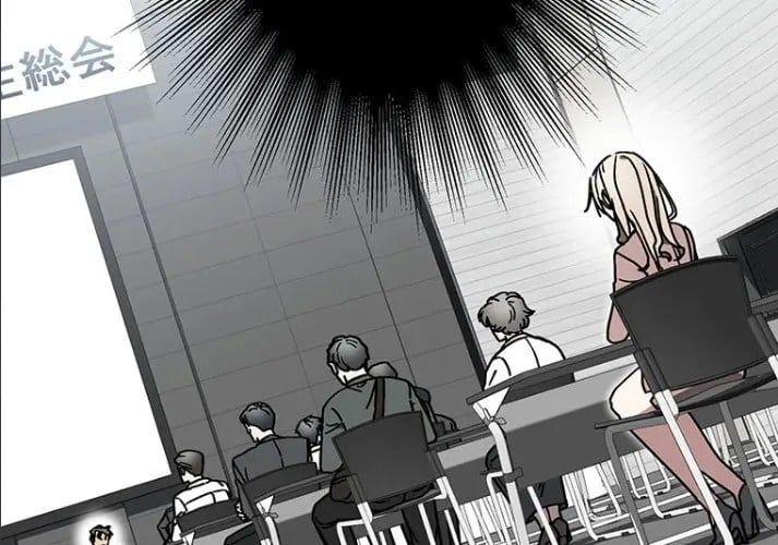 Quý Tộc Báo Thù Chapter 39 - 220