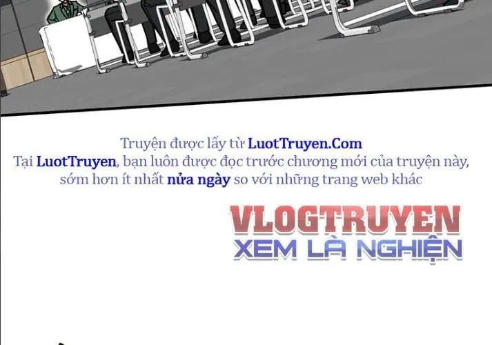 Quý Tộc Báo Thù Chapter 39 - 221