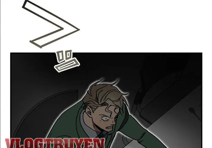 Quý Tộc Báo Thù Chapter 39 - 222