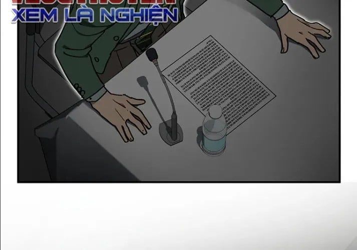 Quý Tộc Báo Thù Chapter 39 - 223