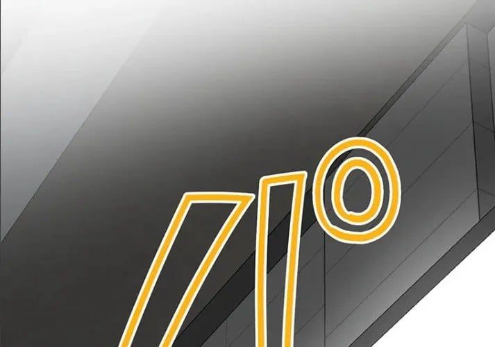 Quý Tộc Báo Thù Chapter 39 - 224