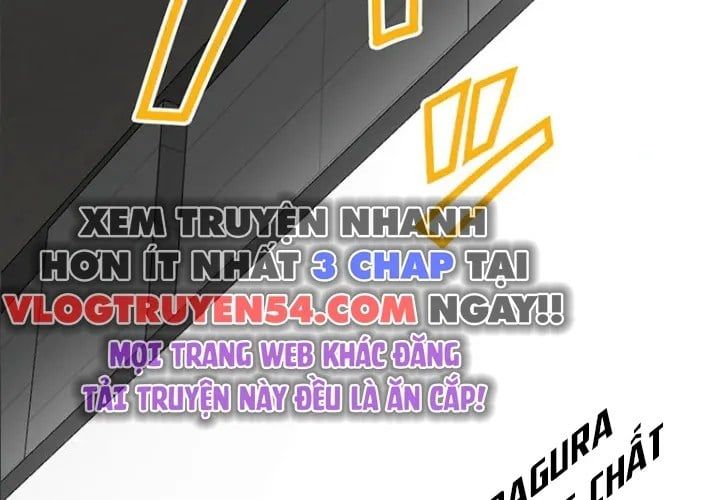 Quý Tộc Báo Thù Chapter 39 - 225