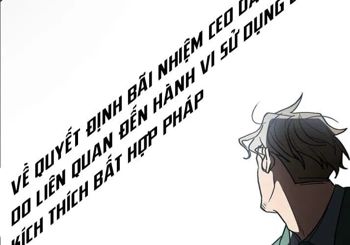 Quý Tộc Báo Thù Chapter 39 - 226