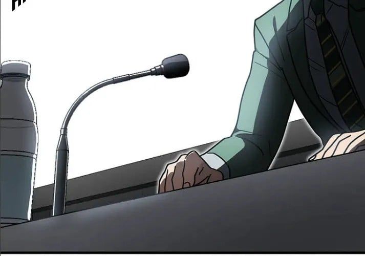 Quý Tộc Báo Thù Chapter 39 - 227