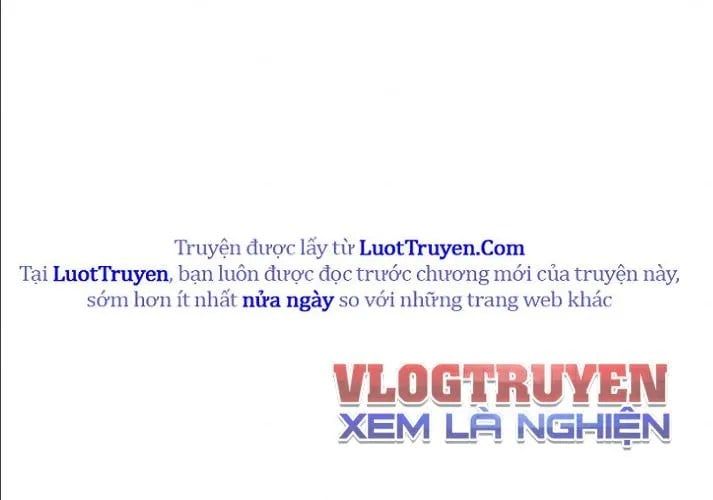 Quý Tộc Báo Thù Chapter 39 - 228