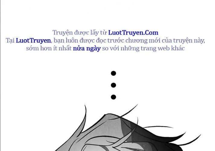 Quý Tộc Báo Thù Chapter 39 - 229