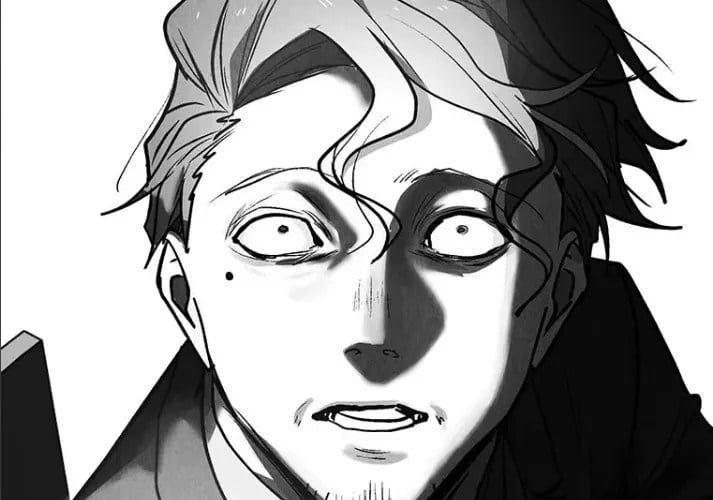 Quý Tộc Báo Thù Chapter 39 - 230