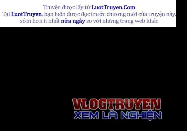Quý Tộc Báo Thù Chapter 39 - 24