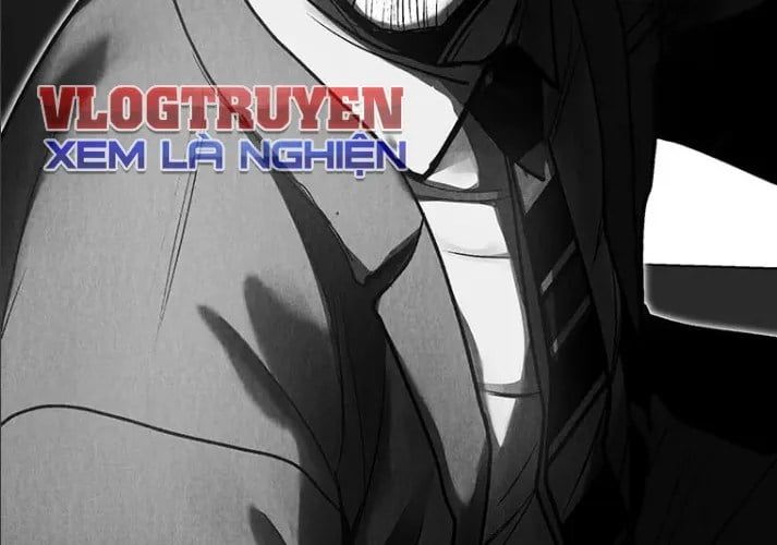 Quý Tộc Báo Thù Chapter 39 - 231