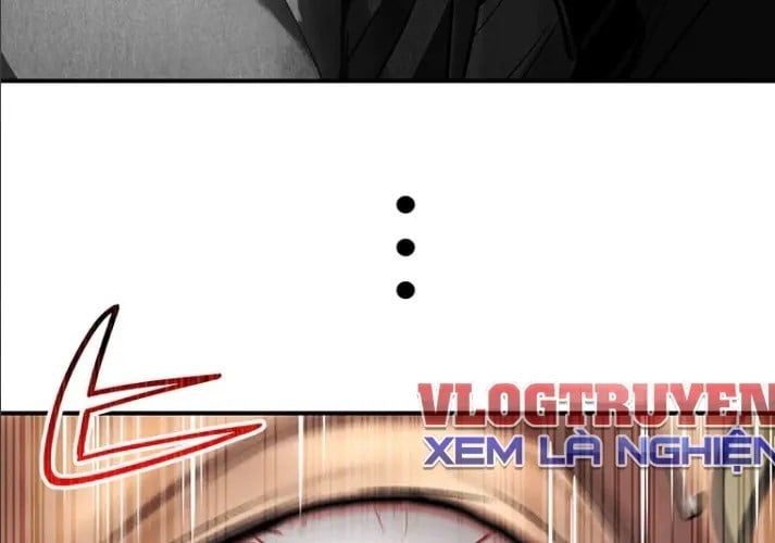 Quý Tộc Báo Thù Chapter 39 - 232