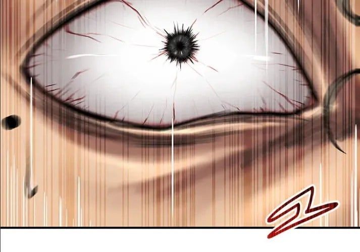 Quý Tộc Báo Thù Chapter 39 - 233