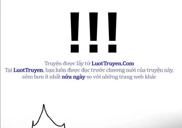 Quý Tộc Báo Thù Chapter 39 - 234