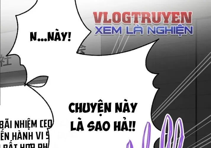 Quý Tộc Báo Thù Chapter 39 - 235