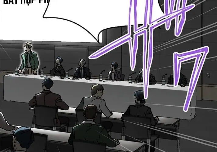 Quý Tộc Báo Thù Chapter 39 - 236