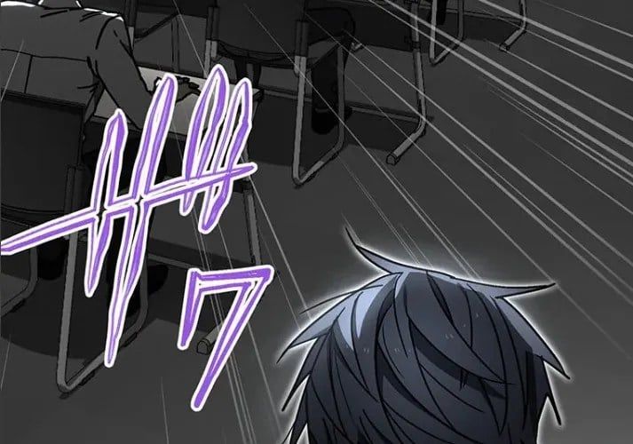 Quý Tộc Báo Thù Chapter 39 - 237