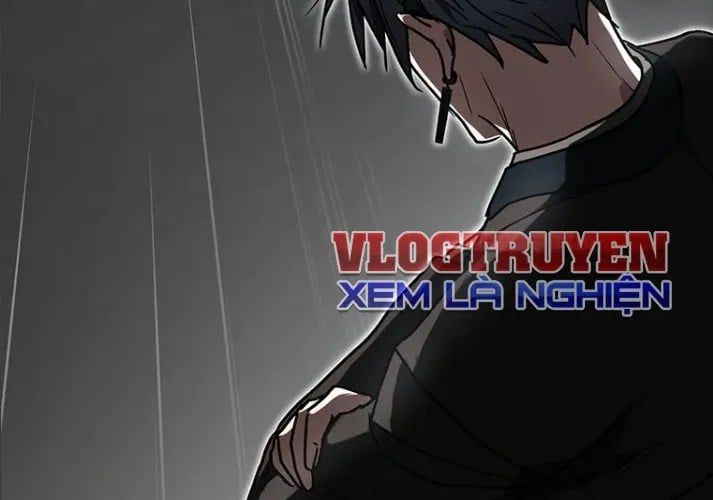 Quý Tộc Báo Thù Chapter 39 - 238