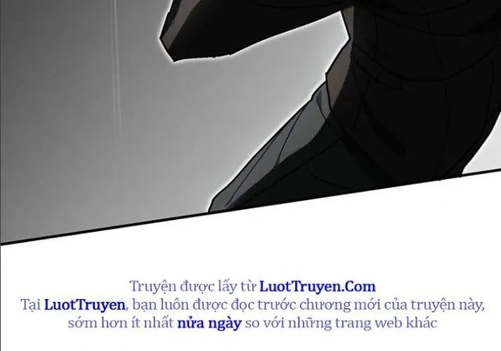 Quý Tộc Báo Thù Chapter 39 - 239