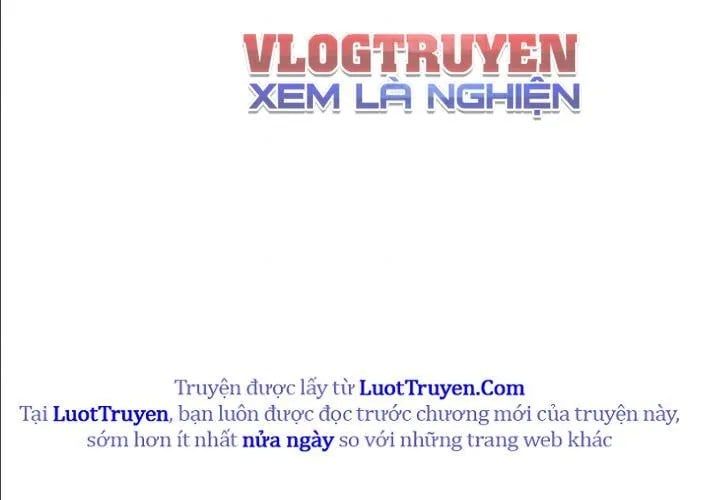 Quý Tộc Báo Thù Chapter 39 - 240