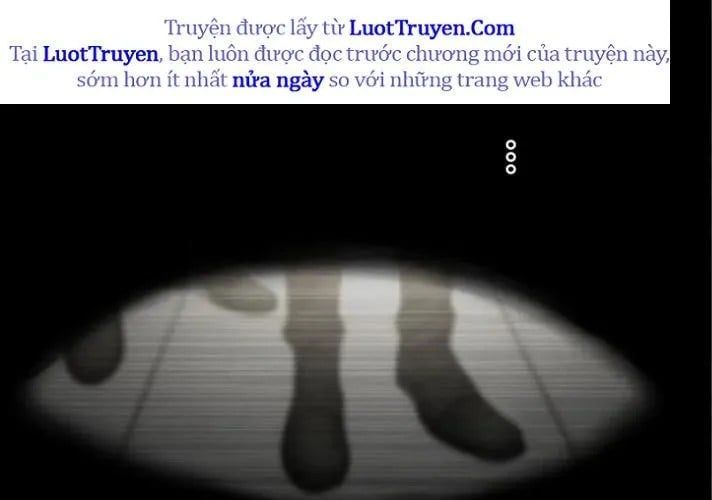 Quý Tộc Báo Thù Chapter 39 - 25